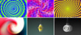 Thumbnail CAN EVERYONE BE HYPNOTIZED?